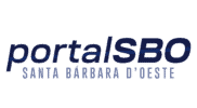 Portal SBO